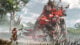 Horizon Forbidden West’s PC trailer confirms DLSS 3 support