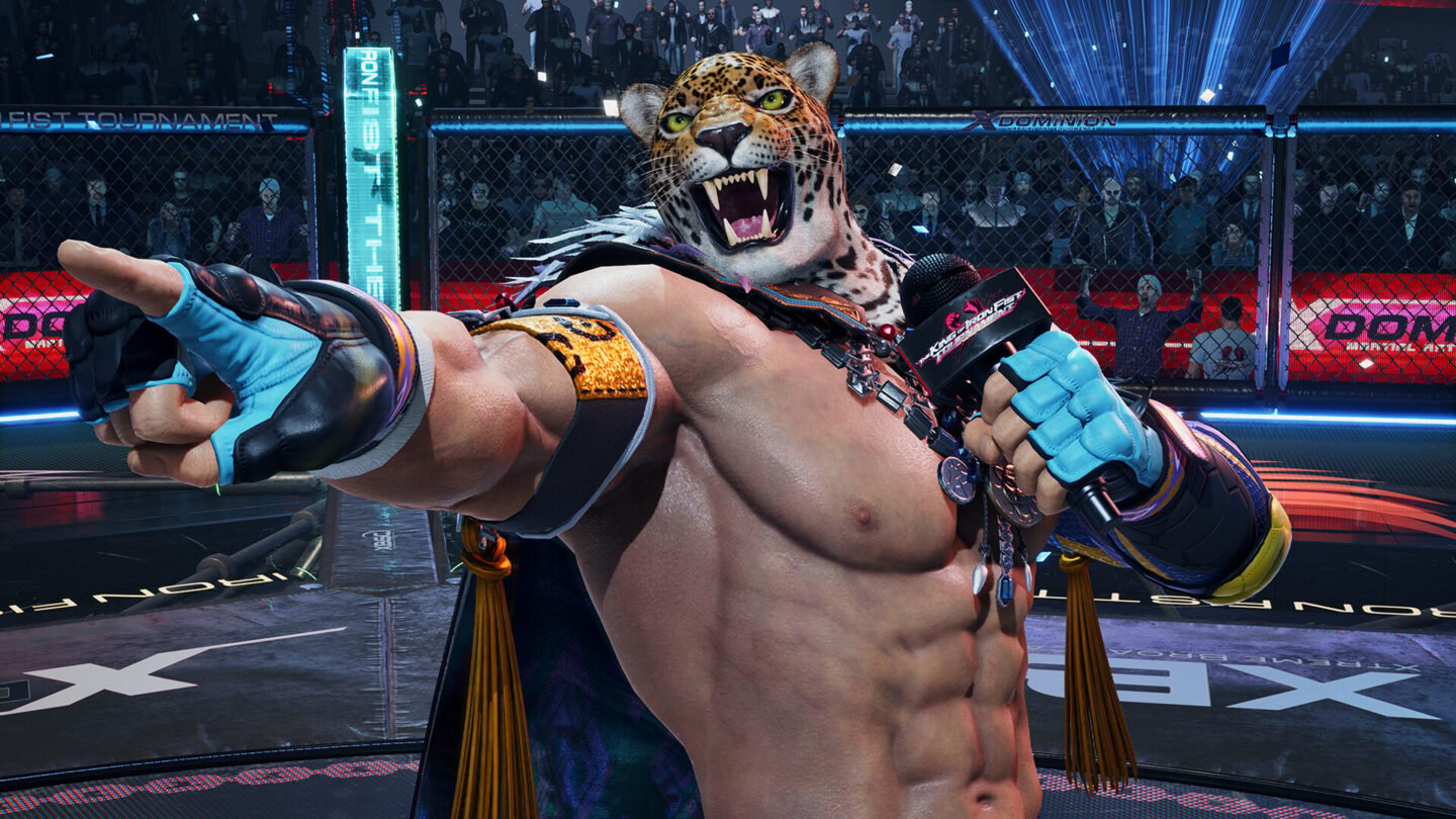 tekken-8-pic7-1440x810.jpg