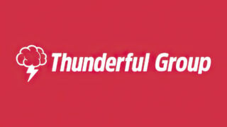 Thunderful Group announces plans to lay off 20% of its staff