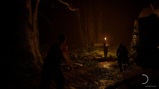 Review: The Last of Us Part 2 Remastered is much more than a $10 graphics patch