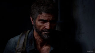Review: The Last of Us Part 2 Remastered is much more than a $10 graphics patch