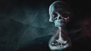 Port specialist Virtuos may have been working on Until Dawn’s reported PC and PS5 versions