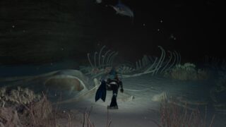 Endless Ocean is coming to Nintendo Switch with support for 30-players