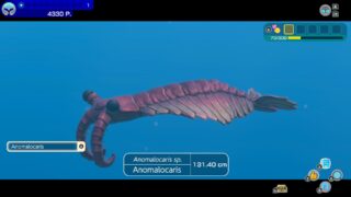 Endless Ocean is coming to Nintendo Switch with support for 30-players