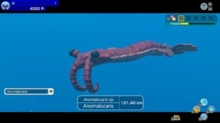 Endless Ocean is coming to Nintendo Switch with support for 30-players