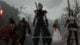 ‘It’s not about cutting content’: Final Fantasy 7 Remake director explains ‘concise’ Part 3 comments