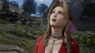 Square Enix to make AAA games multi-platform as part of