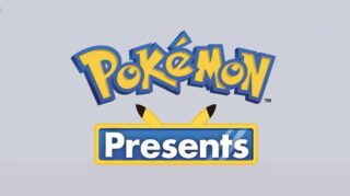 Pokémon Direct with ‘exciting news’ confirmed for this month