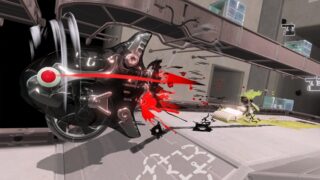 Splatoon 3’s Side Order expansion brings something truly fresh to the series