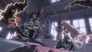 Splatoon 3’s Side Order expansion brings something truly fresh to the series