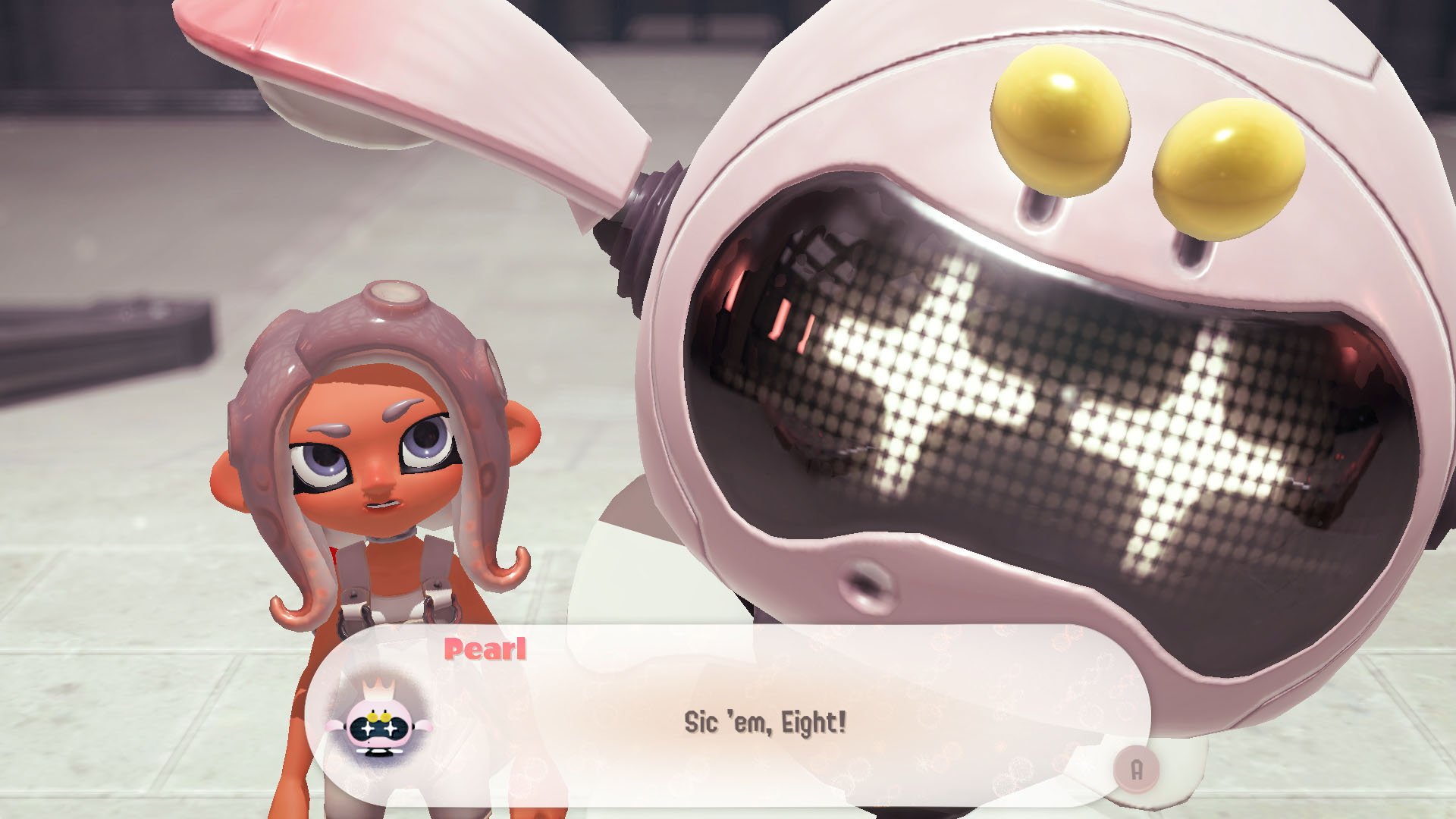 Splatoon 3 is as good as ever, with improvements all over, Hands-on  preview