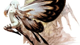 Bravely Default producer teases an announcement later this year
