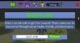 The Redeem Code screen in Build a Boat for Treasure.