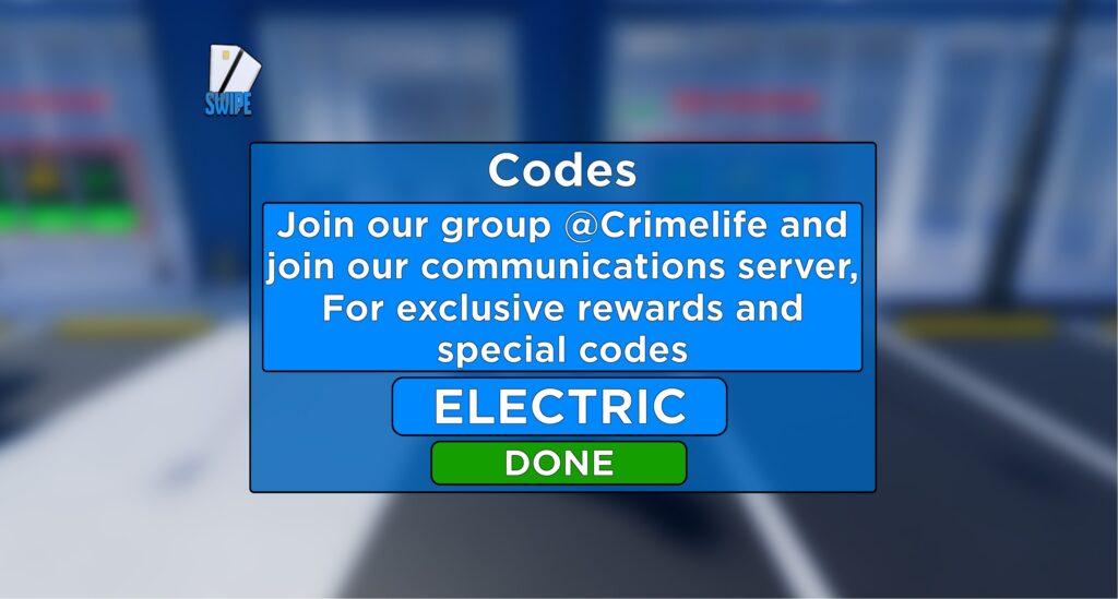 Cali Shootout codes (December 2024) | VGC