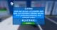 An image of the in-game code redeem screen for Cali Shootout.