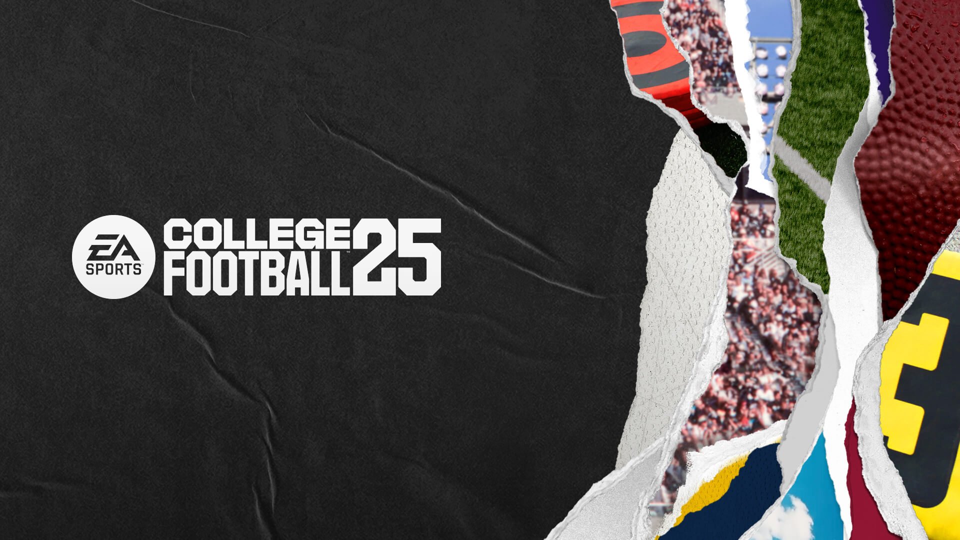 Arch Manning opts out of new college football video game Page 3 Sports, Hip Hop & Piff The
