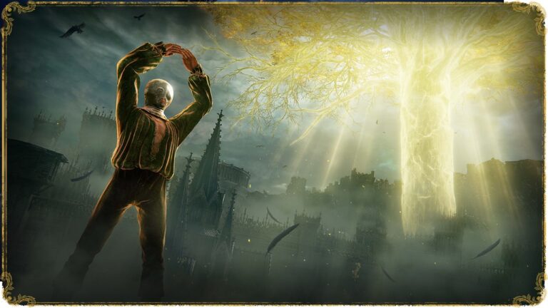 elden-ring-shadow-of-the-