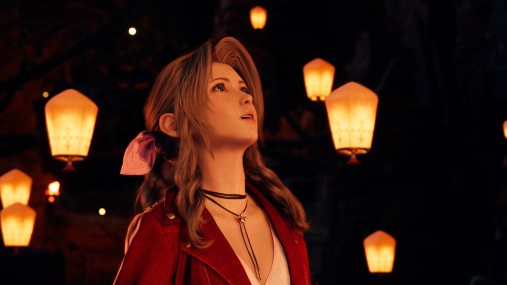 final-fantasy-7-rebirth-c-1024x576.jpg