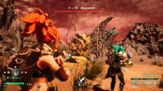 Early Access Review: Palworld is cynical and soulless, yet I can’t stop playing