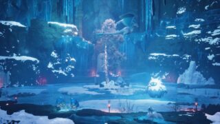 Early Access Review: Palworld is cynical and soulless, yet I can’t stop playing