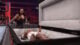Hands-on: WWE 2K24 aims to be the head of the table