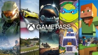 Xbox Game Pass now has 34 million ‘fully paid’ subscribers