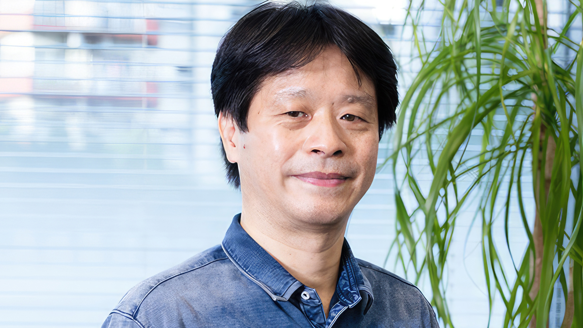 Final Fantasy Boss Kitase Explains Why He Didn t Quit When His Mentor final-fantasy-boss-kitase-explains-why-he-didn-t-quit-when-his-mentor