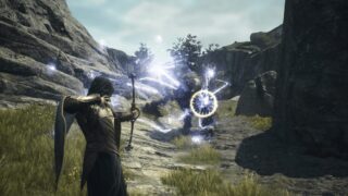 After 3 hours with Dragon’s Dogma 2, it already feels like another Capcom hit