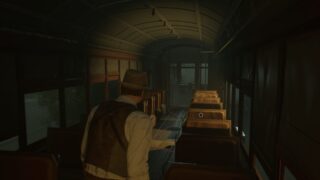 Alone in the Dark is another frustrating reboot for the classic horror series