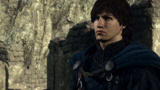 After 3 hours with Dragon’s Dogma 2, it already feels like another Capcom hit
