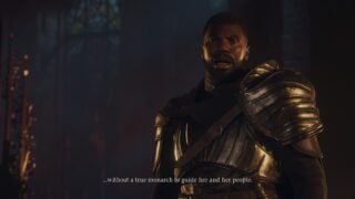 Dragon’s Dogma 2 is the most vital action RPG since Elden Ring