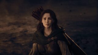 How to delete a Dragon’s Dogma 2 save on PC