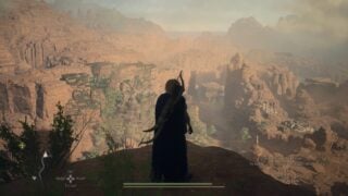 Dragon’s Dogma 2 is the most vital action RPG since Elden Ring