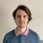 Pixel Gun 3D codes (November 2024) | VGC