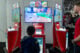 Nintendo will stop selling the Nintendo Switch in 2027