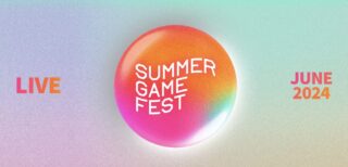 Summer Game Fest 2024 confirms June date