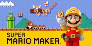 Weeks before its closure, every Mario Maker level has finally been beaten