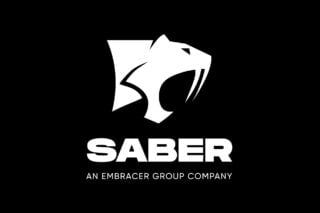 Embracer confirms $247m sale of Saber assets and withdraws from Russia