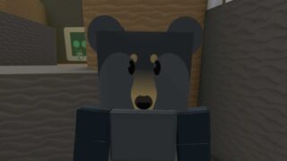 Bee Swarm Simulator codes for Beesmas 2024 (January 2025)