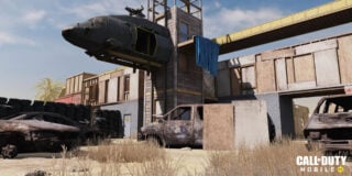 Activision pledges ongoing Call of Duty Mobile support as Warzone Mobile nears release