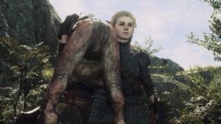 How to pass the time in Dragon’s Dogma 2