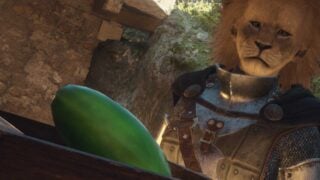 Where to find the Jadeite Orb in Dragon’s Dogma 2