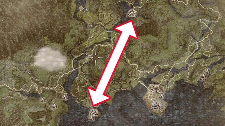 How to unlock the Mystic Spearhand Vocation in Dragon’s Dogma 2 | VGC