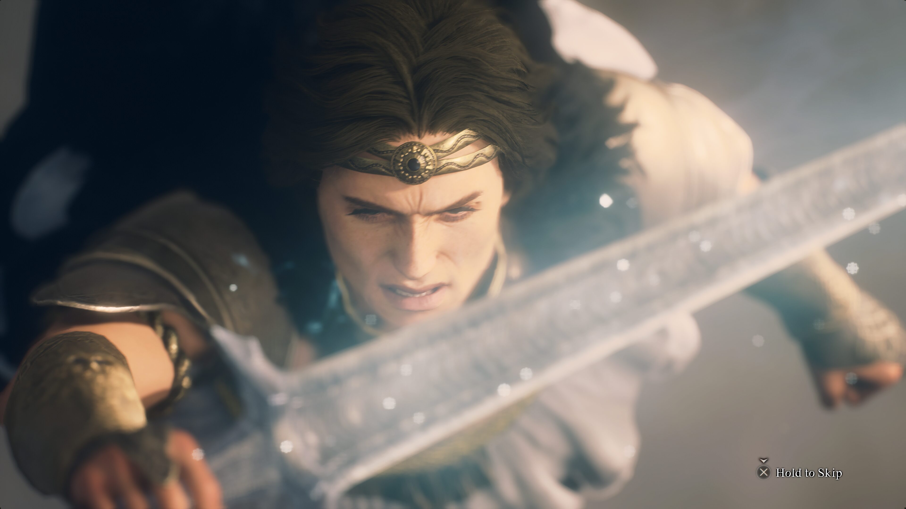 Dragon’s Dogma 2 True Ending: How to get the True Ending | VGC Dragon’s Dogma 2 True Ending: How to get the True Ending | VGC