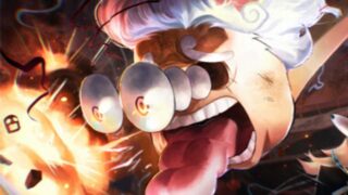 Haze Piece codes