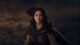 Dragon’s Dogma 2 New Game Plus explained