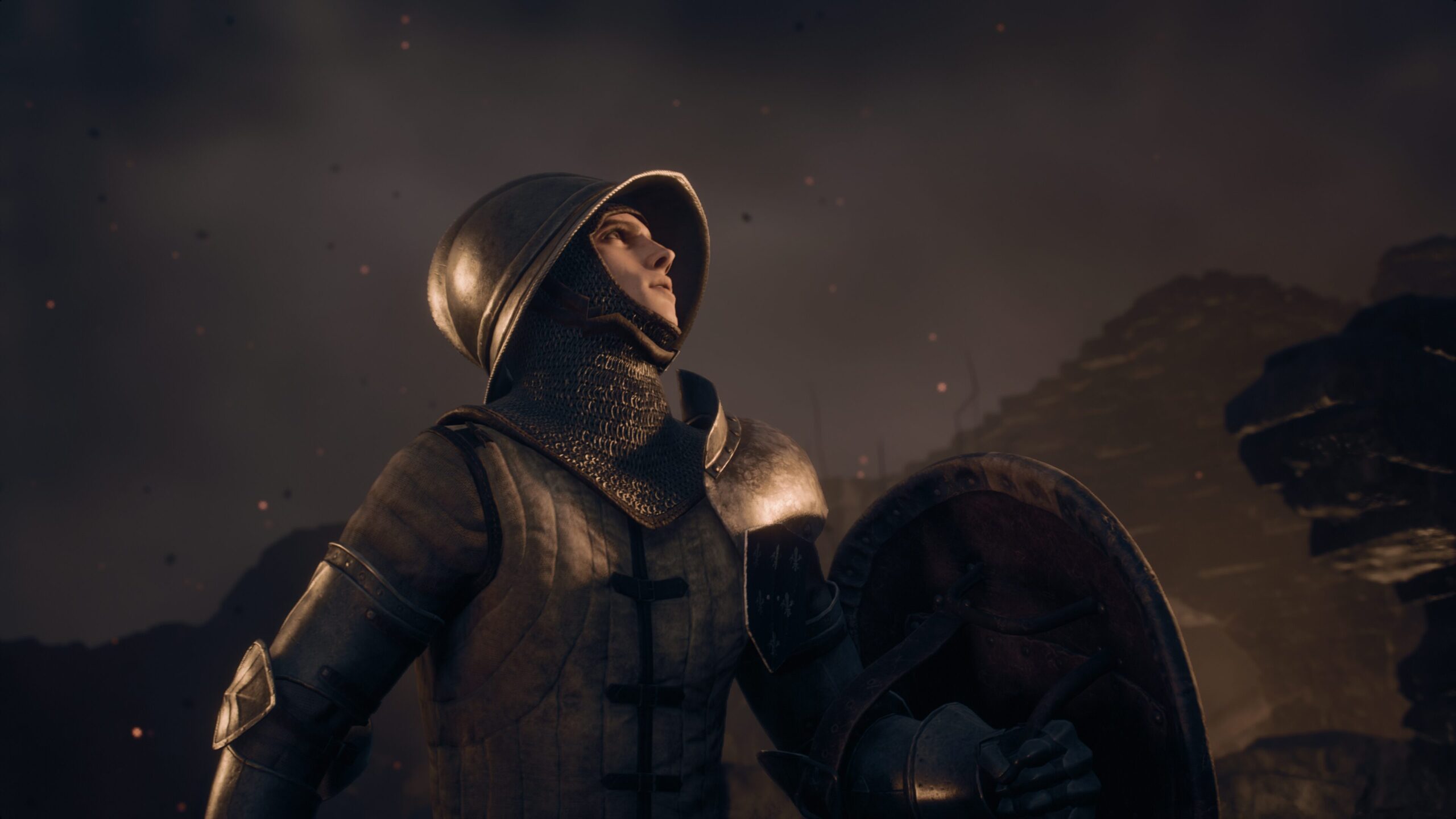 Dragon’s Dogma 2 New Game Plus explained VGC