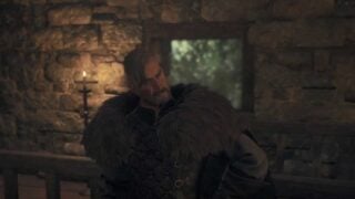 Dragon’s Dogma 2 – Where is Lennart?