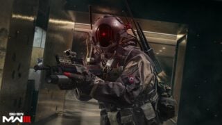Modern Warfare 3 and Warzone Season 3 has been detailed