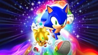 Sonic Speed Simulator codes (October 2024)